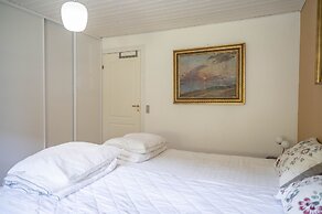 Skortskær Bondegårdsferie
