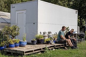 Skortskær Bondegårdsferie