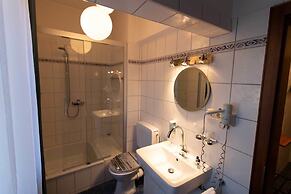 Kur- und Ferienhotel Haser