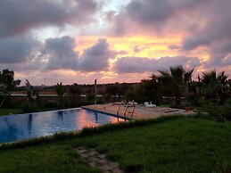 Villa Salma