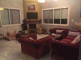 Villa Salma