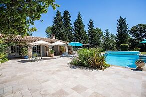 Domaine l'Helion
