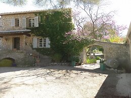 Domaine l'Helion