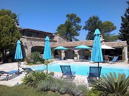 Domaine l'Helion