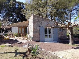 Domaine l'Helion