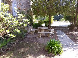 Domaine l'Helion