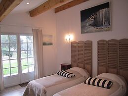 Domaine l'Helion