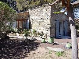 Domaine l'Helion