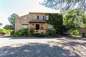 Domaine l'Helion