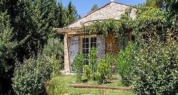 Domaine l'Helion
