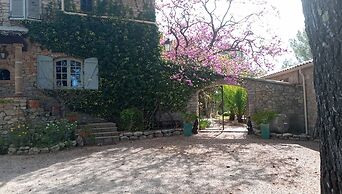 Domaine l'Helion