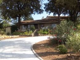 Domaine l'Helion