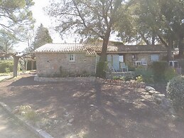 Domaine l'Helion