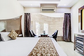 Royale Palace