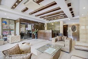 Royale Palace