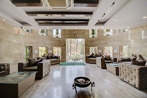 Royale Palace
