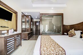 Royale Palace