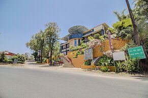Royale Palace