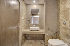Royale Palace