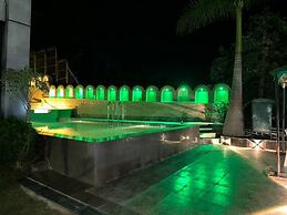 Royale Palace