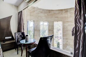 Royale Palace