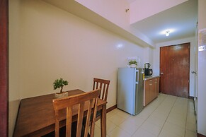 Moldex Residences by Tripsters Hub