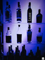 L'usine
