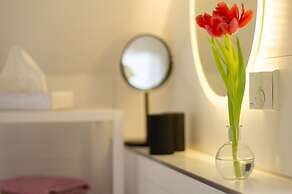 Appartement Ludwigskanal