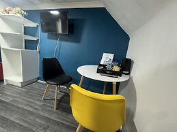 Avalon Guest House