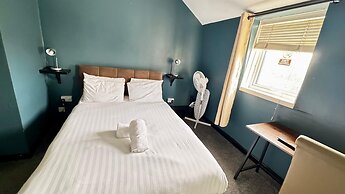 Avalon Guest House