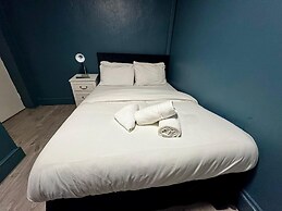 Avalon Guest House