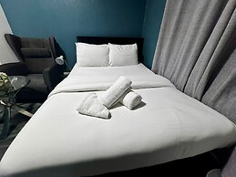 Avalon Guest House