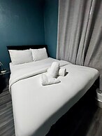 Avalon Guest House