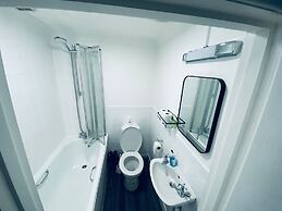 Avalon Guest House