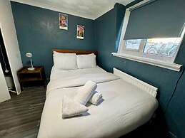 Avalon Guest House