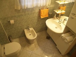 Apartments Mrva