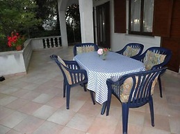 Apartments Mrva