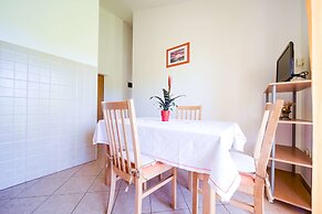 Apartments Mrva