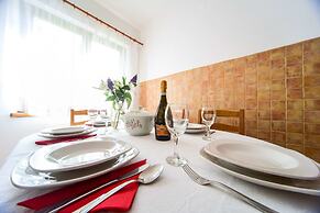 Apartments Mrva