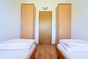 Apartments Mrva