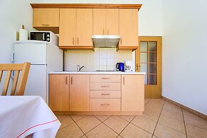 Apartments Mrva