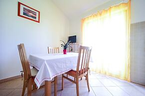 Apartments Mrva