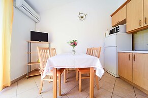 Apartments Mrva