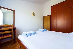 Apartments Mrva