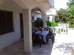 Apartments Mrva