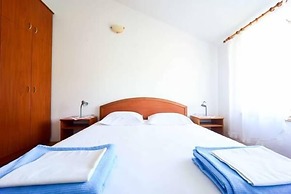 Apartments Mrva