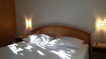 Apartments Mrva