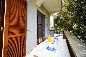 Apartments Mrva