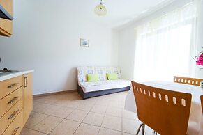 Apartments Mrva