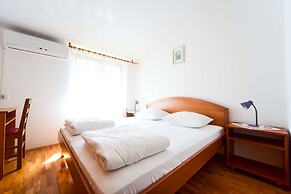 Apartments Mrva